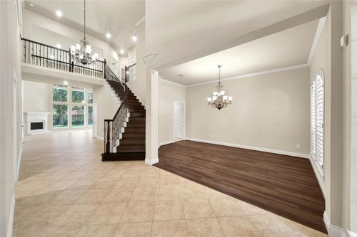 1730 Harmony Ave, Sugar Land, TX, 77479-4423 | Card Image
