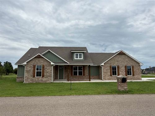 7818 Rebecca St, Stillwater, OK, 74075-1235 | Card Image