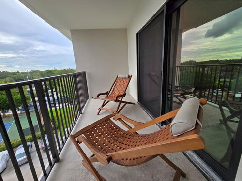 517-900 River Reach Dr, Fort Lauderdale, FL, 33315-1100 | Card Image