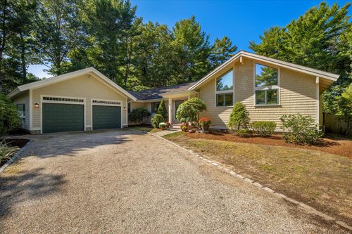 72 Walton Heath Way, Mashpee, MA, 02649-4644 | Card Image