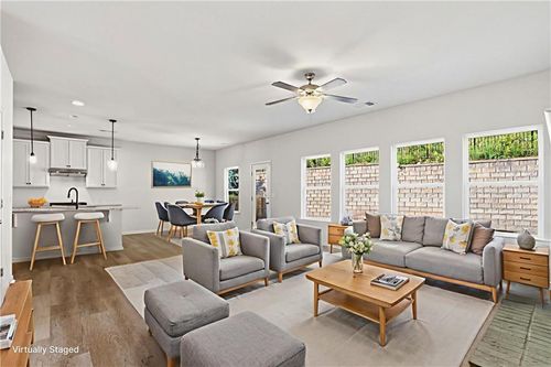 6135 Banyan Trl, Cumming, GA, 30028-7587 | Card Image