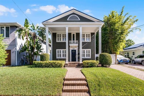 11 W Harvard St, Orlando, FL, 32804-5451 | Card Image