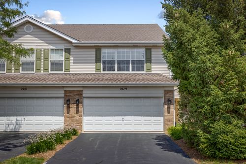 2479 Stoughton Cir, Aurora, IL, 60502-6477 | Card Image