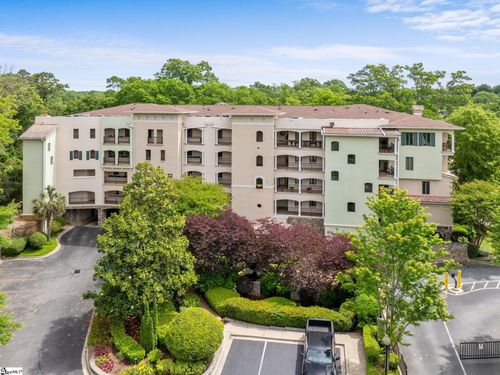 unit-301-1209 E Washington St, Greenville, SC, 29601-3187 | Card Image