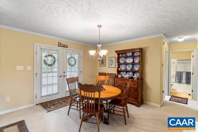 3160 Sandy River Rd, House other with 3 bedrooms, 2 bathrooms and null parking in BURKEVILLE VA | Image 7