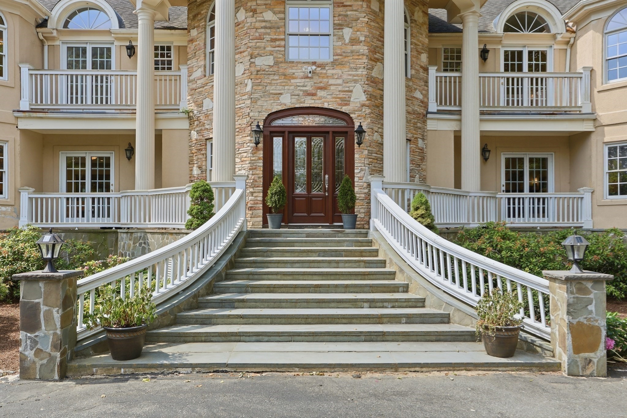Residential in Newton 3