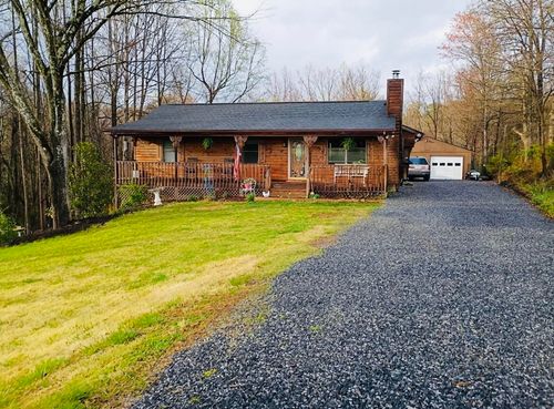 2579 Quarles Rd, Thaxton, VA, 24174-3536 | Card Image