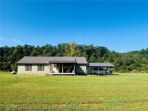 686 County Road 479, Mountain Home, AR, 72653-5131 | Card Image