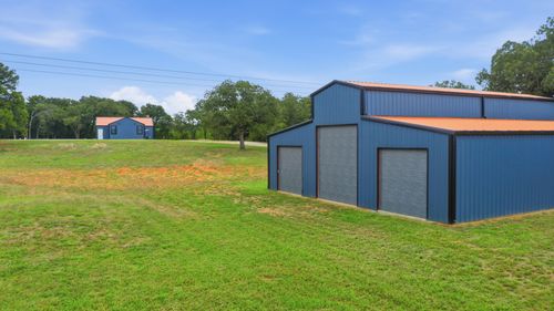 1355 Friendship Rd, Weatherford, TX, 76085-6736 | Card Image