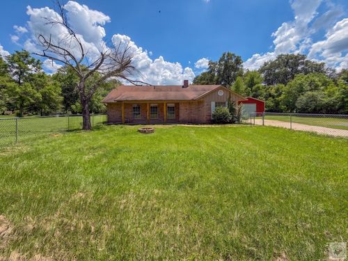 311 Ruff St, New Boston, TX, 75570-2533 | Card Image