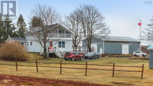 1311 Glenmore Rd, Glenmore, NS, B0N1X0 | Card Image