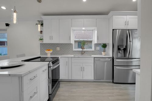 8182 Springtree Rd, Boca Raton, FL, 33496-5124 | Card Image