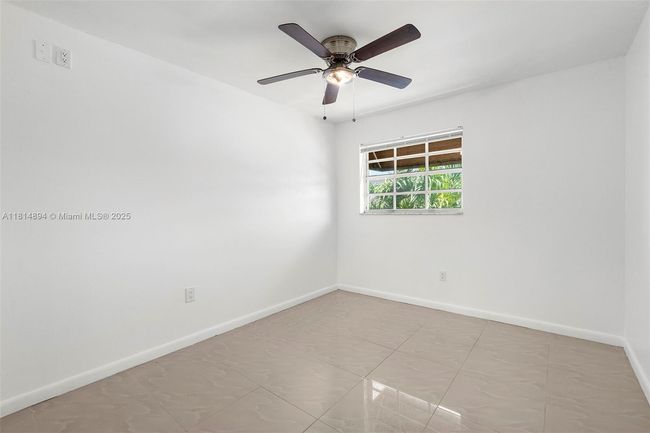 APT-60 - 10350 Sw 154 Th Circle Ct, Condo with 3 bedrooms, 3 bathrooms and null parking in Miami FL | Image 21