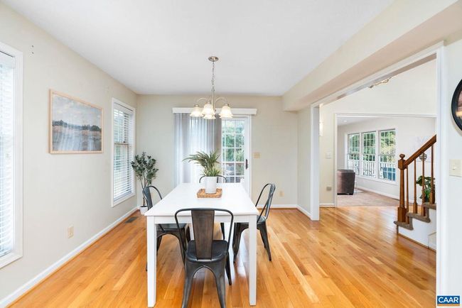 1507 Red Top Orchard Rd, House other with 4 bedrooms, 3 bathrooms and null parking in WAYNESBORO VA | Image 21