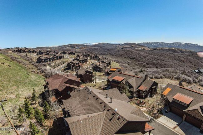10352 N Sightline Cir, House other with 4 bedrooms, 4 bathrooms and null parking in Hideout UT | Image 31