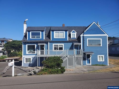 3310 Nw Jetty Ave, Lincoln City, OR, 97367-4671 | Card Image