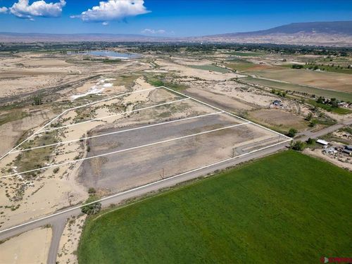 Lot 2, TBD 1900 Road, Delta, CO, 81416 | Card Image