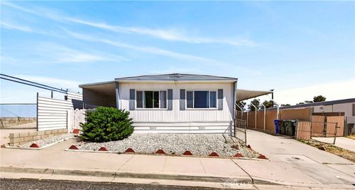 15668 Calico, Victorville, CA, 92395 | Card Image