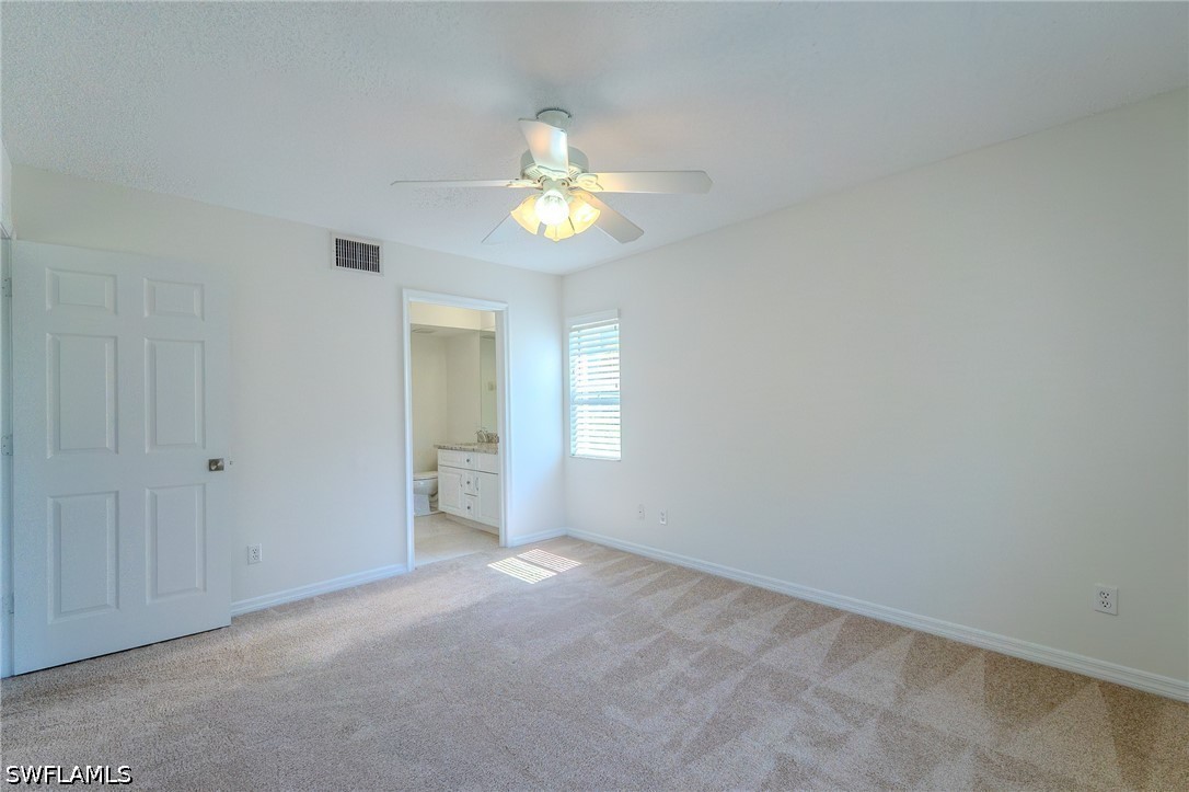 Residential Lease in Naples 5
