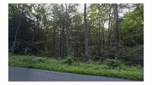 0 Pantry Rd, West Hatfield, MA, 01088 | Card Image