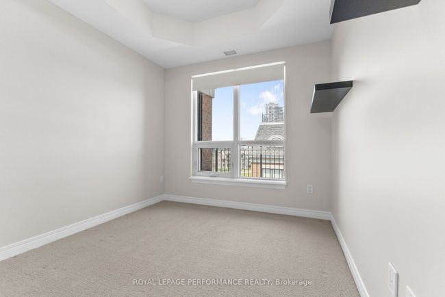 610 - 955 Beauparc Pvt, Condo with 2 bedrooms, 2 bathrooms and null parking in Gloucester ON | Image 32