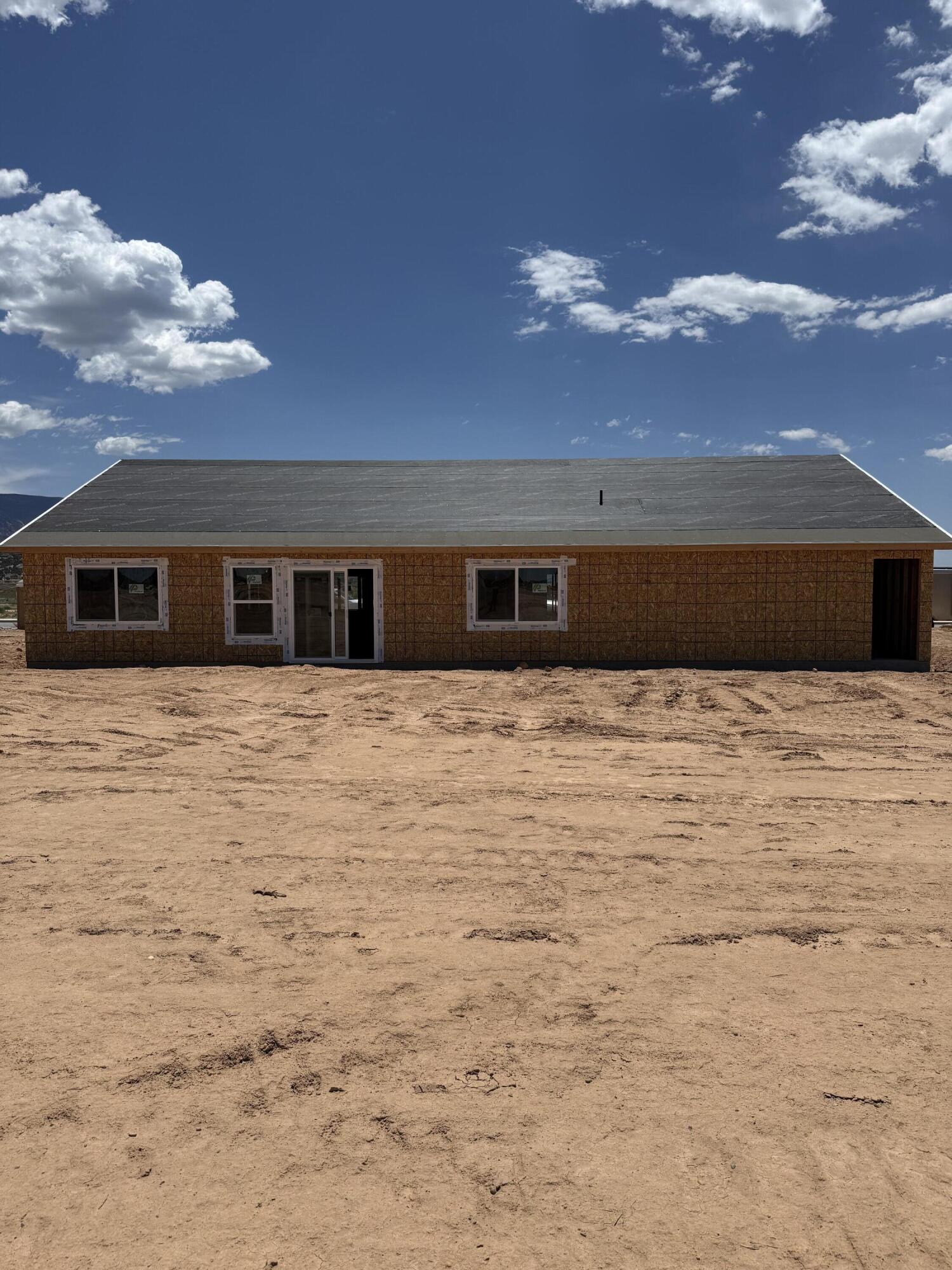 Residential in Cedar City 5
