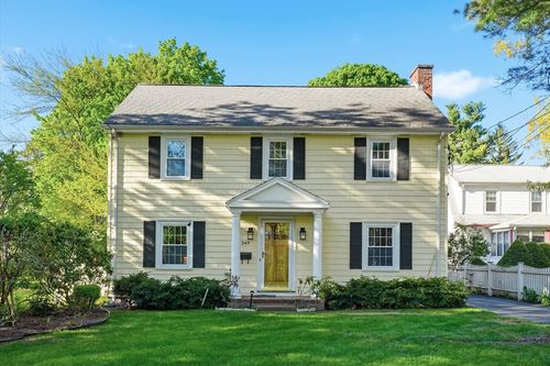349 Auburndale Ave, Newton, MA, 02466 | Card Image