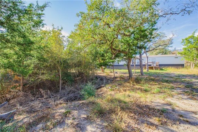 551 Boysenberry Rd, House other with 3 bedrooms, 2 bathrooms and null parking in Somerville TX | Image 29
