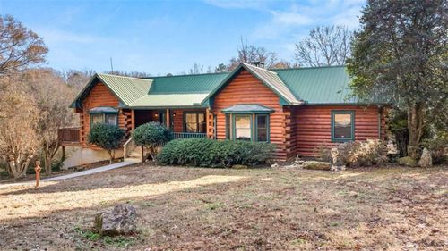 715 Woods Bridge Rd, Commerce, GA, 30529-3770 | Card Image