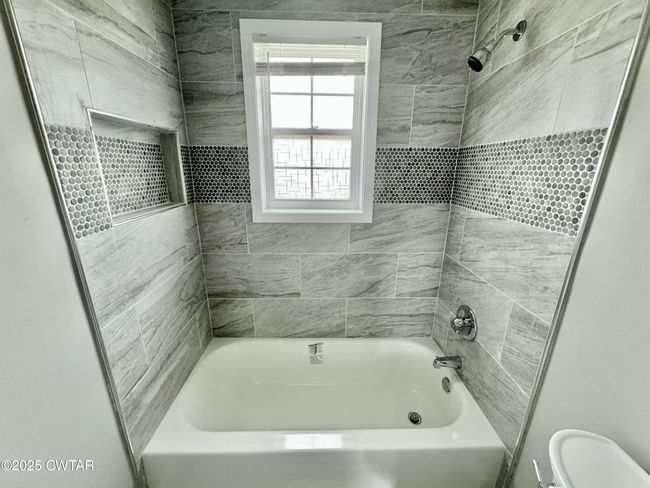 1108 Gay St, House other with 3 bedrooms, 1 bathrooms and 2 parking in Brownsville TN | Image 10