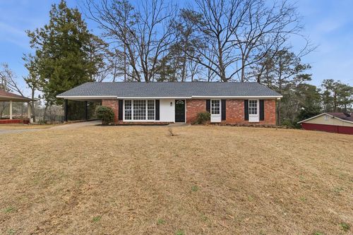 5210 Verdun Court, Columbus, GA, 31907 | Card Image