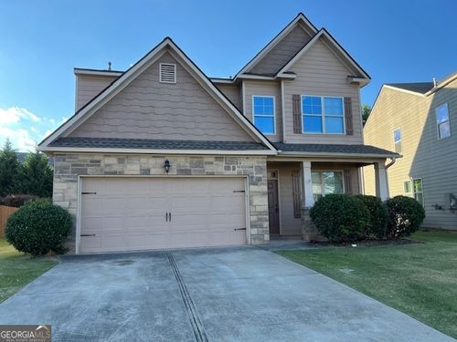 5375 Rialto Way, Cumming, GA, 30040-7252 | Card Image