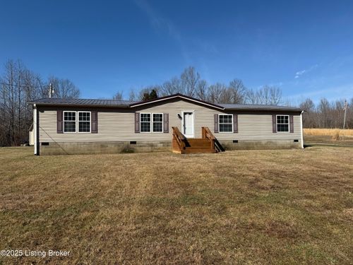 346 Burch Burnette Ln, Falls of Rough, KY, 40119 | Card Image