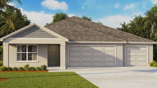 1692 Sourwood Dr, RUSKIN, FL, 33570-6603 | Card Image