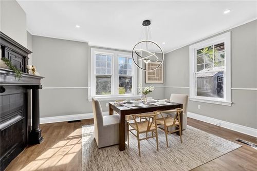3963 Brighton Rd, Pittsburgh, PA, 15212-1507 | Card Image