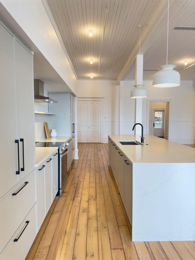 136 Main St, Home with 0 bedrooms, 0 bathrooms and null parking in Mc Gregor IA | Image 15
