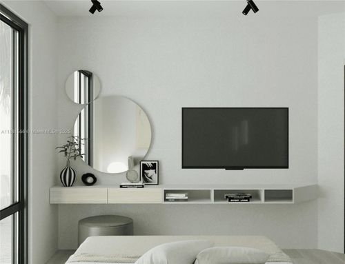 204-2479 Ne 192nd St, Miami, FL, 33180 | Card Image