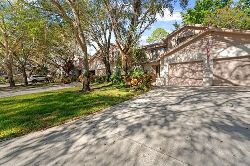 1919 Whispering Way, TARPON SPRINGS, FL, 34689-5856 | Card Image
