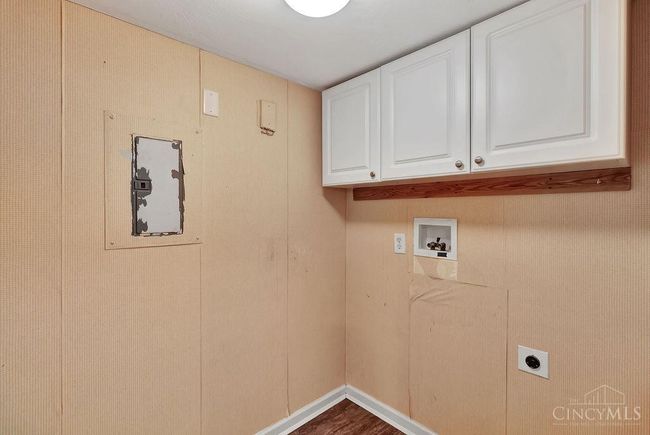 3950 Olde Savannah Dr, Condo with 2 bedrooms, 2 bathrooms and null parking in Colerain Twp OH | Image 26