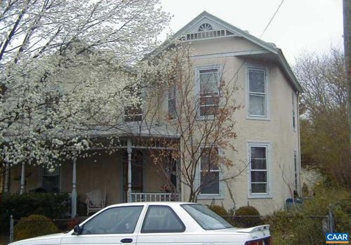 701 Bolling Ave, CHARLOTTESVILLE, VA, 22902-6123 | Card Image