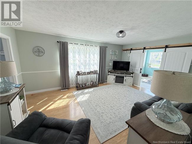 7 Grafton Shore Rd, House other with 4 bedrooms, 2 bathrooms and null parking in Grafton NB | Image 22