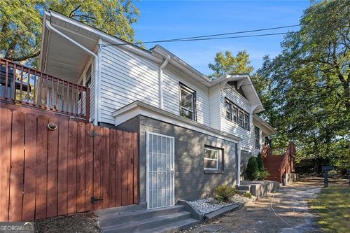 1545 Wellington St Sw, Atlanta, GA, 30310 | Card Image