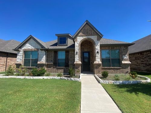 1554 Tyler St, Waxahachie, TX, 75165-1267 | Card Image