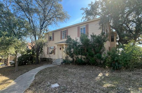 230 Mulberry, San Antonio, TX, 78212 | Card Image