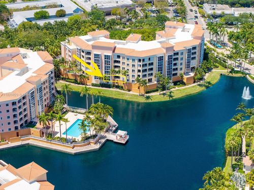 apt-203-725 Crandon Blvd, Key Biscayne, FL, 33149-2561 | Card Image