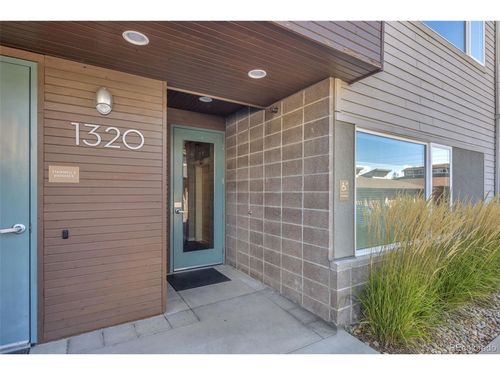 102-1320 Snowberry Ln, Louisville, CO, 80027 | Card Image