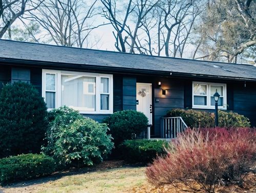 3 Eagle Rock Rd, Randolph, MA, 02368-3515 | Card Image