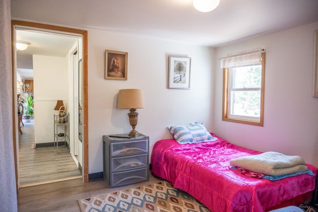1142 Fawn Ct, Home with 2 bedrooms, 2 bathrooms and null parking in Grand Marsh WI | Image 46