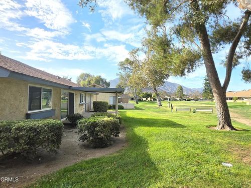 23115 Village 23, Camarillo, CA, 93012-7602 | Card Image