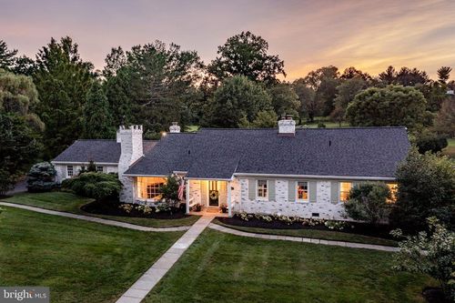 1300 Morris Ave, VILLANOVA, PA, 19085-2131 | Card Image